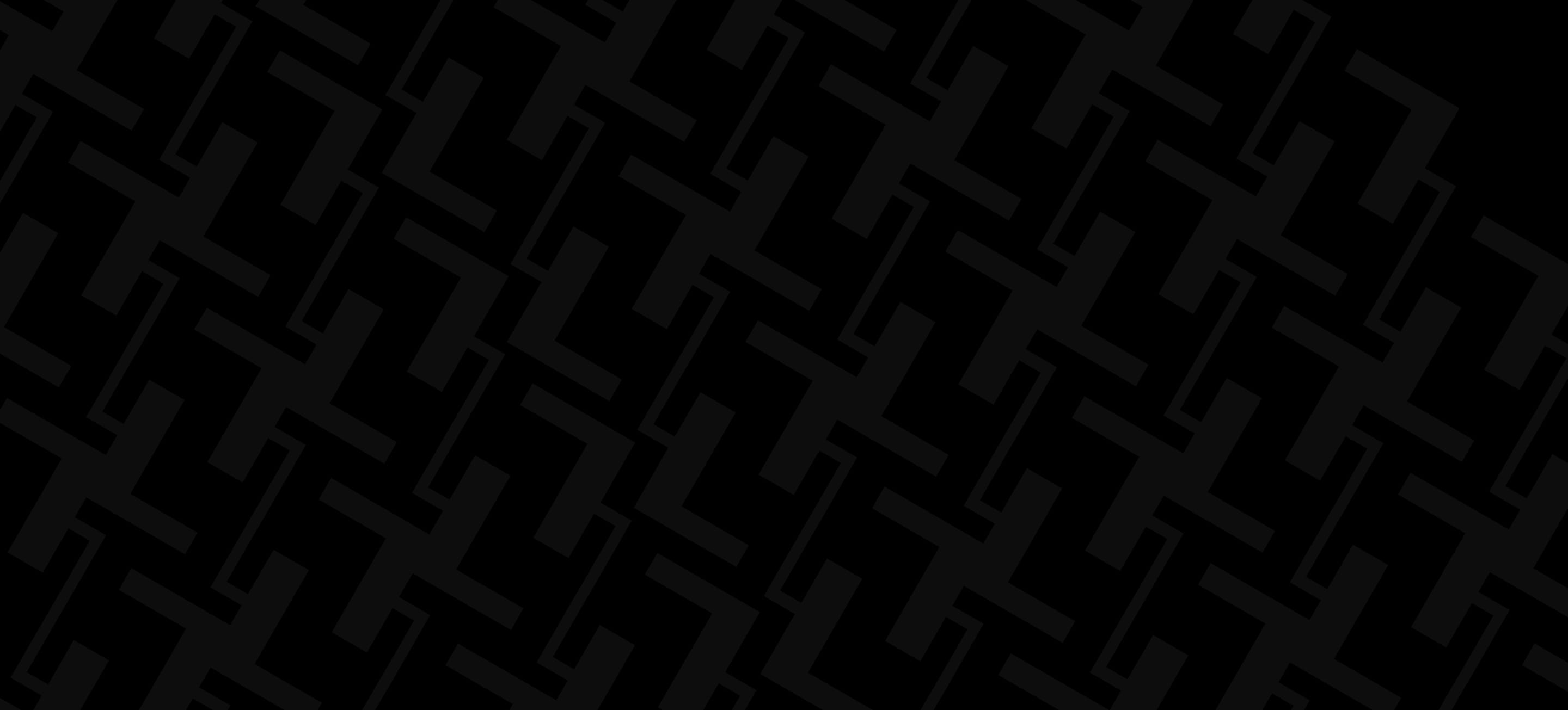 Textured Background