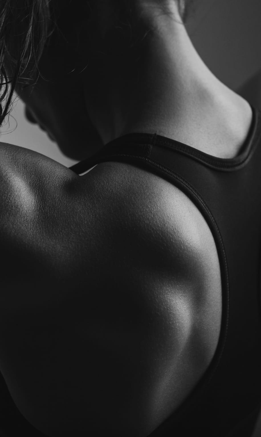 Non-Surgical Treatments Procedures