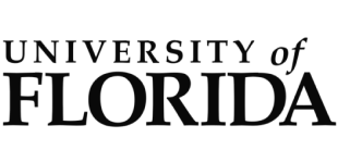 University of Florida