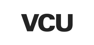 VCU
