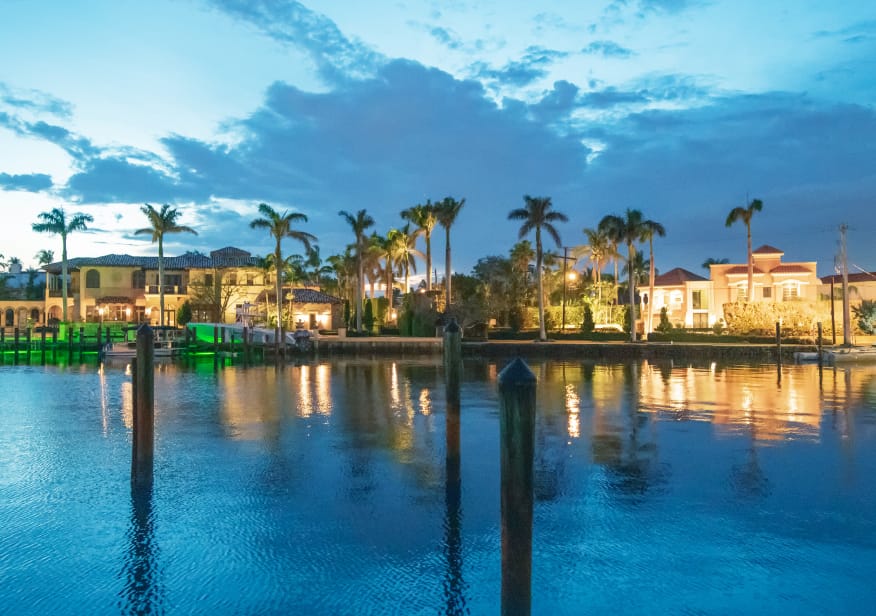 Photo of Boca Raton