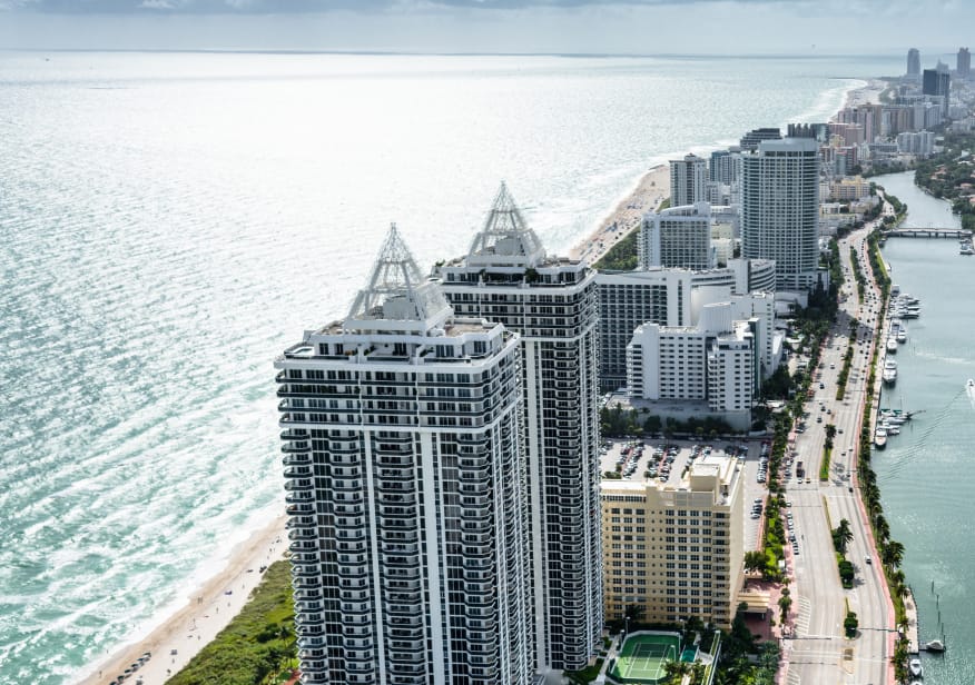Photo of Fort Lauderdale