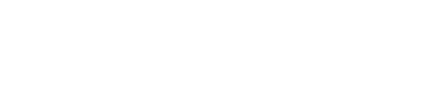 Aetna logo