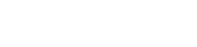 BCBS logo