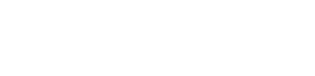 Oscar logo