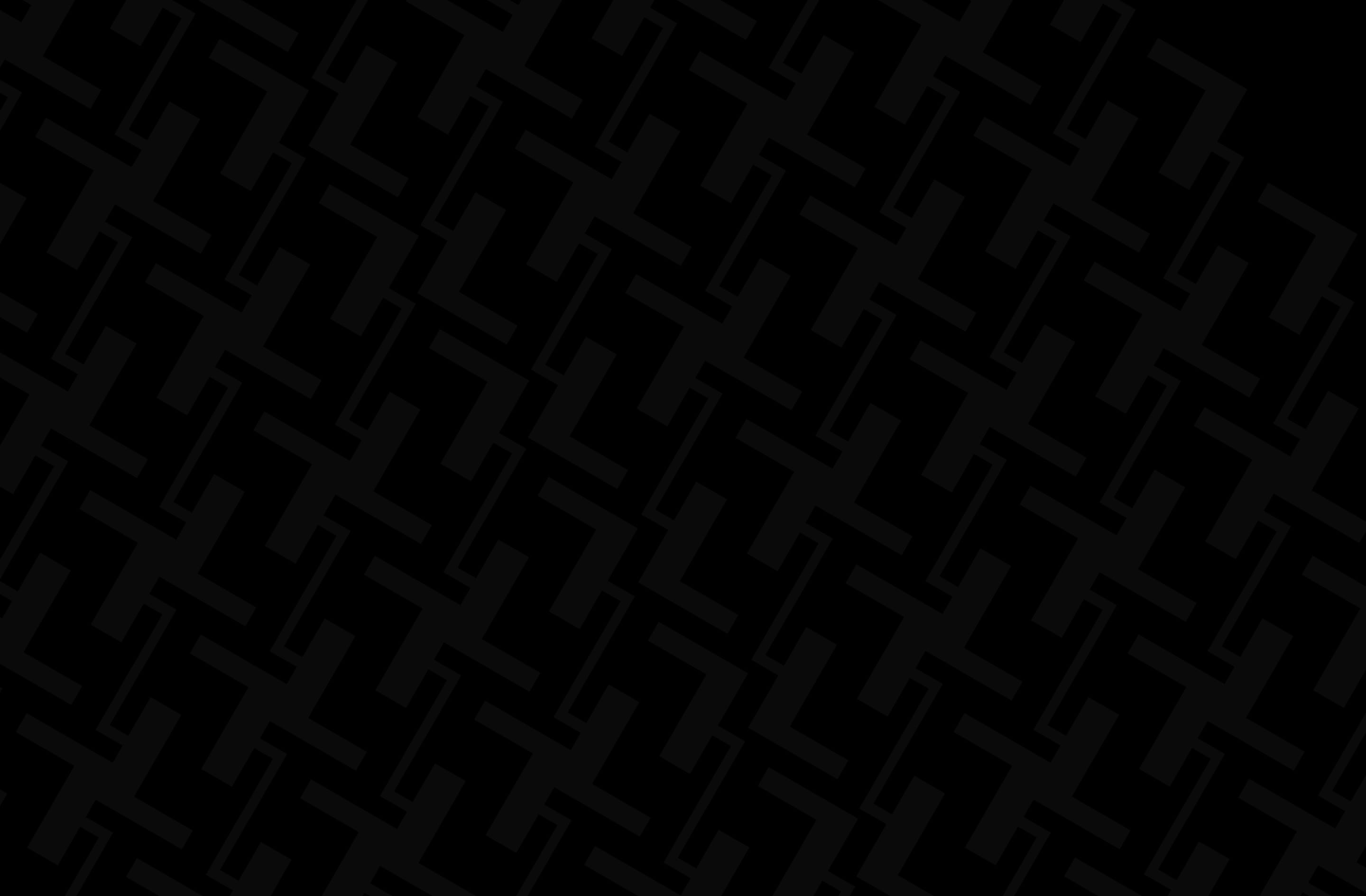 Background media