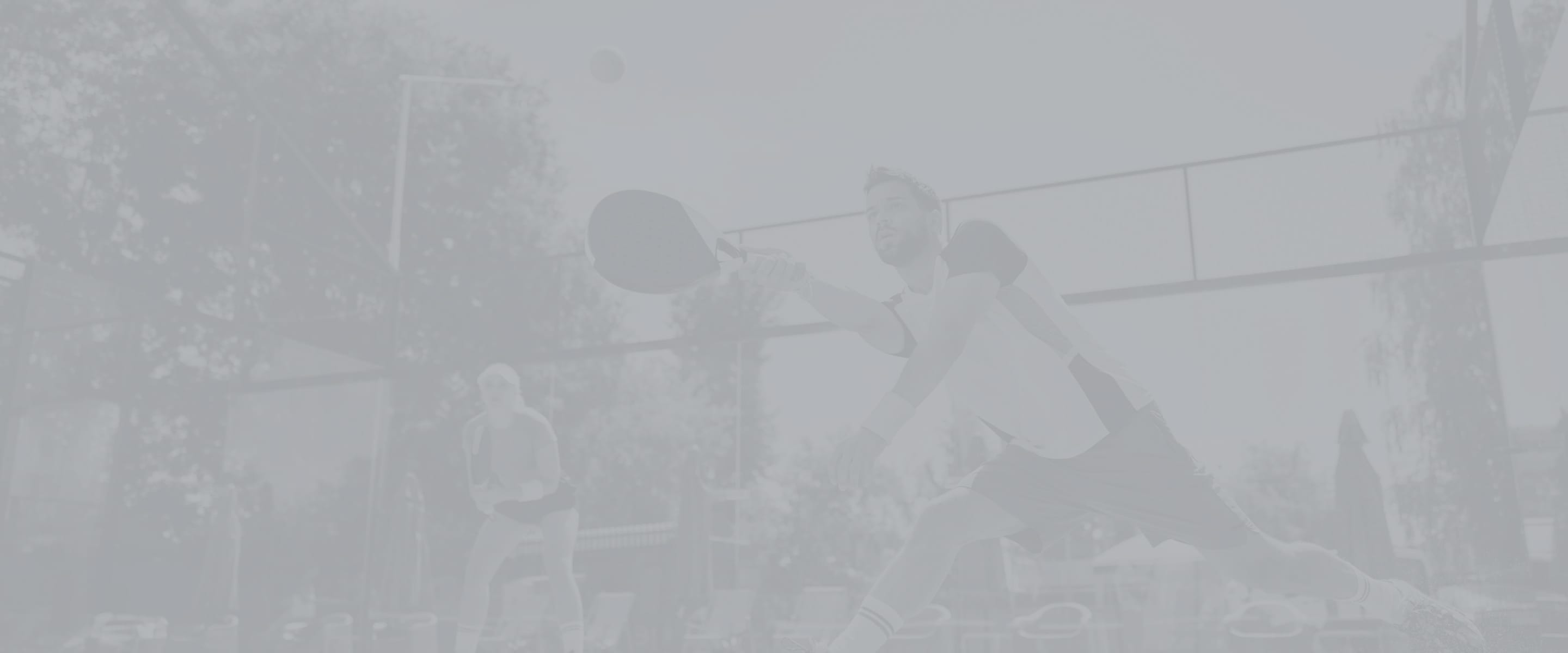 Banner media